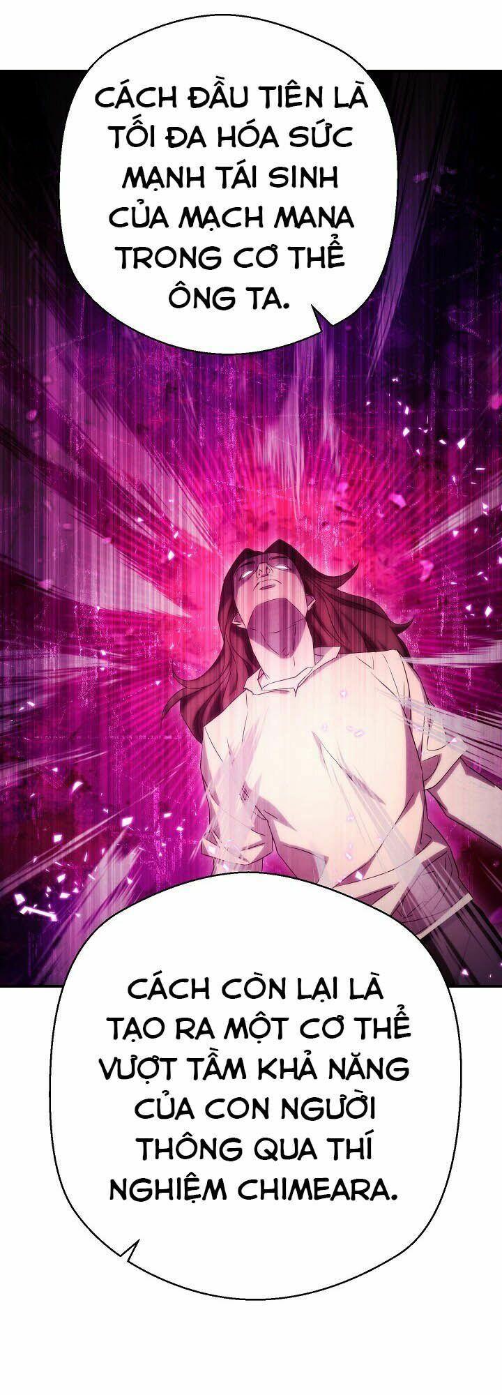 the live chapter 81 48