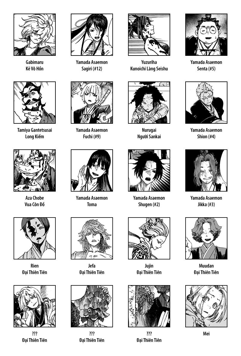 jigokuraku chapter 42 23