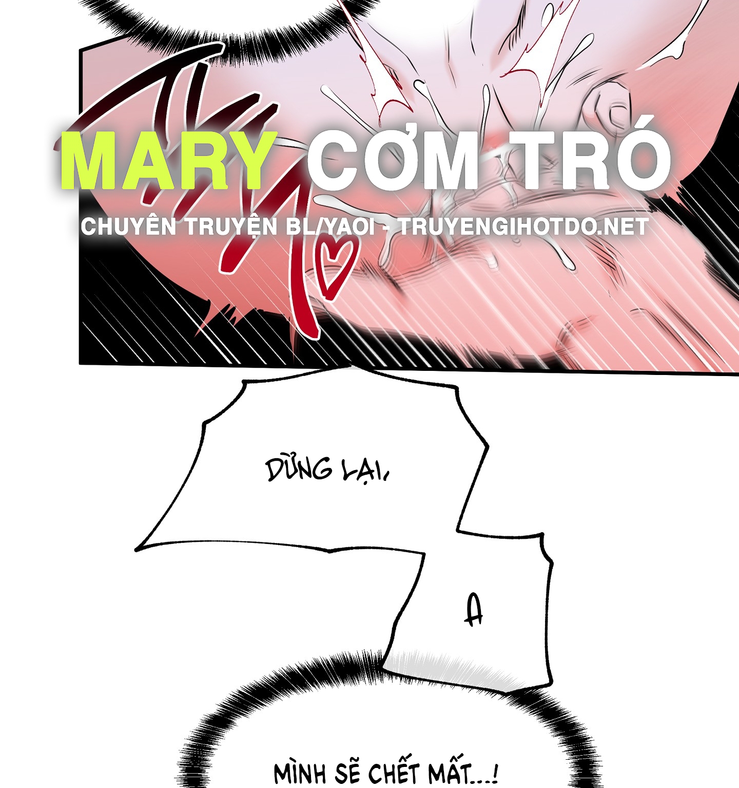 đêm bên bờ biển chapter 82.2 36