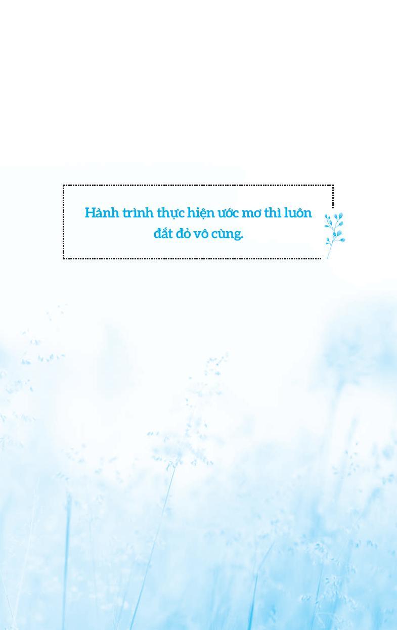 Gieo Mầm Hạnh Phúc