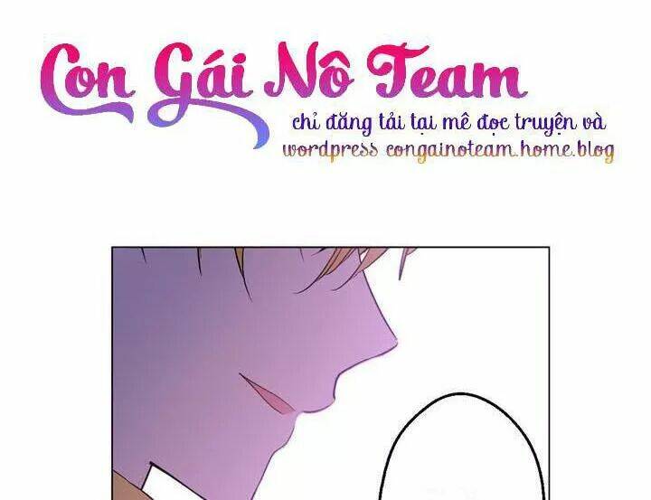 một ngày nọ ta trở thành công chúa chapter 26.5 20