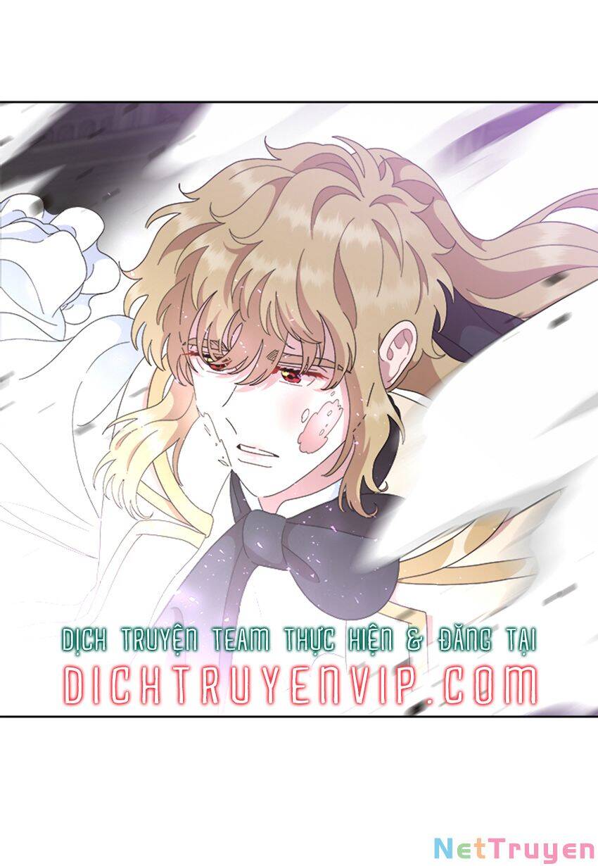 con gái bảo bối của ma vương chapter 149 5