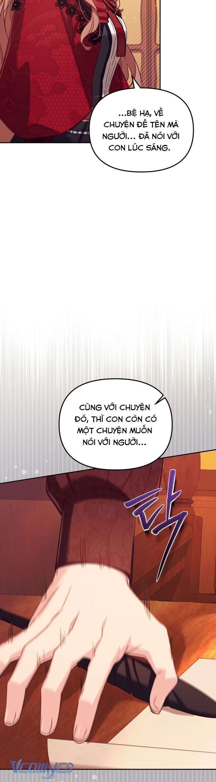 không có chỗ cho kẻ giả mạo chapter 31 39