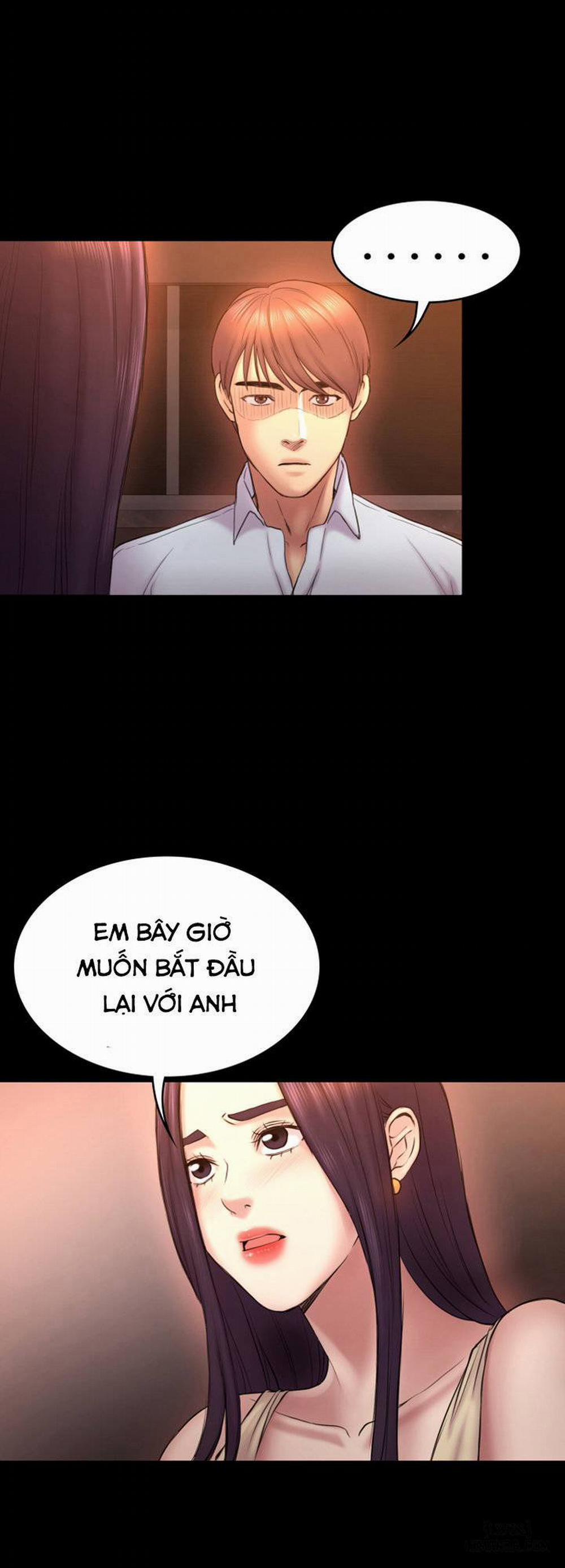 anh có thể giúp em không chapter 51 7
