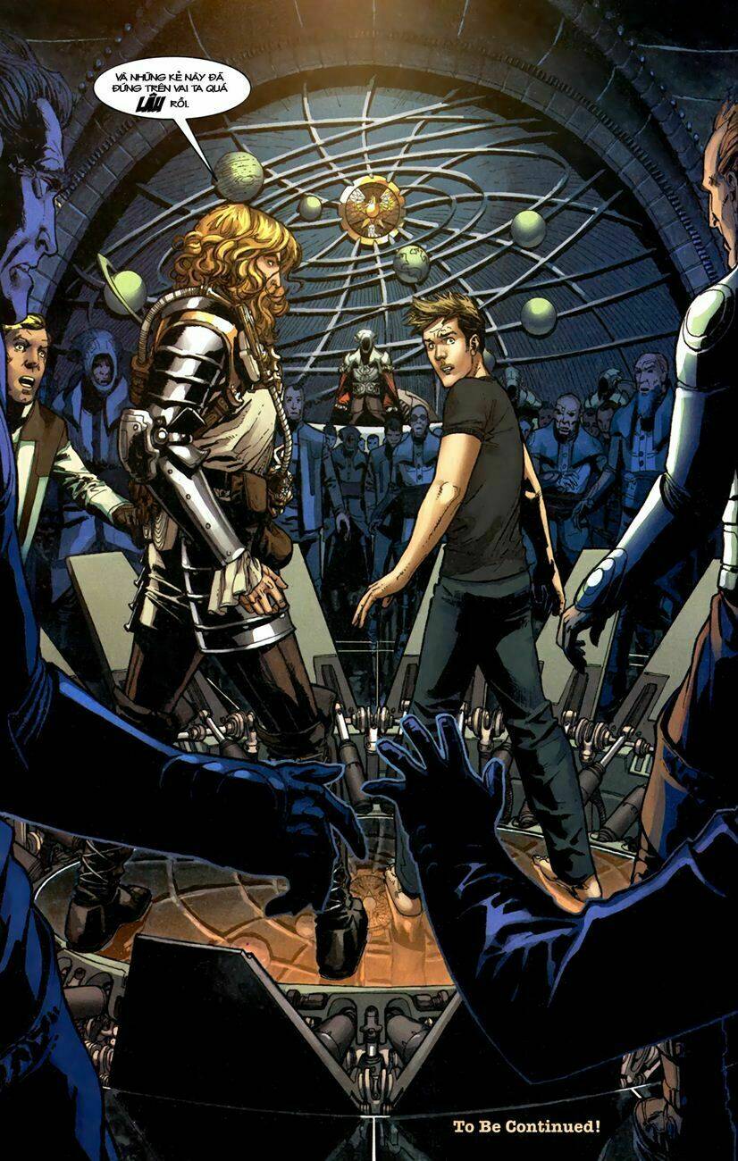 s.h.i.e.l.d chapter 2 25