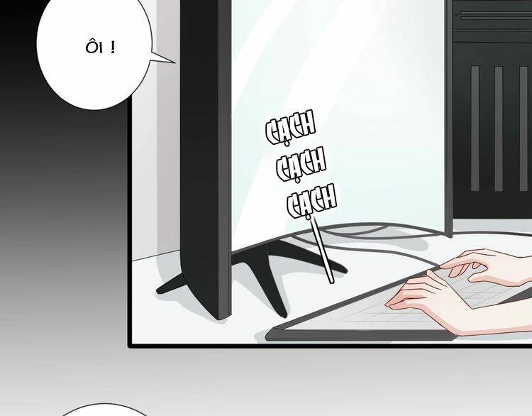 nữ hoàng giá đáo chapter 38 31