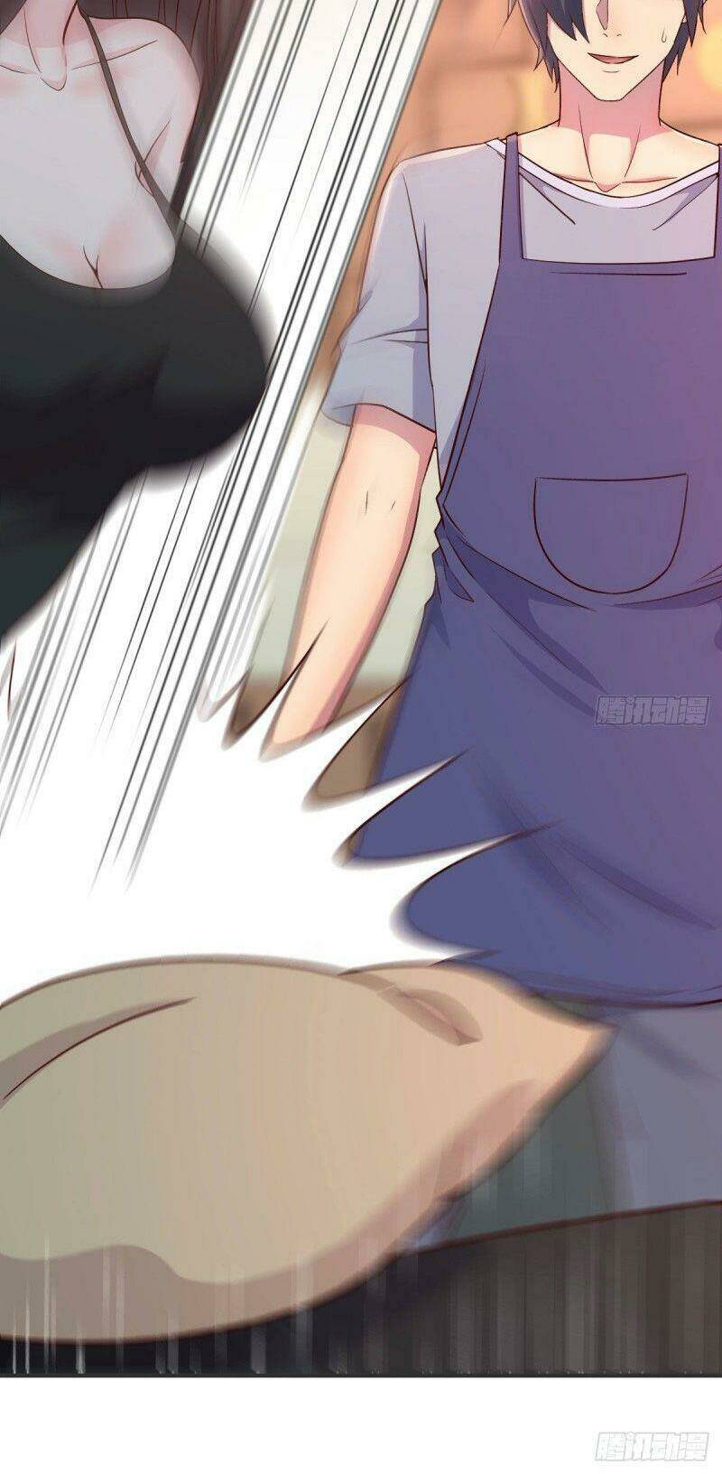 y thánh thiên tài tại hoa đô chapter 31 7