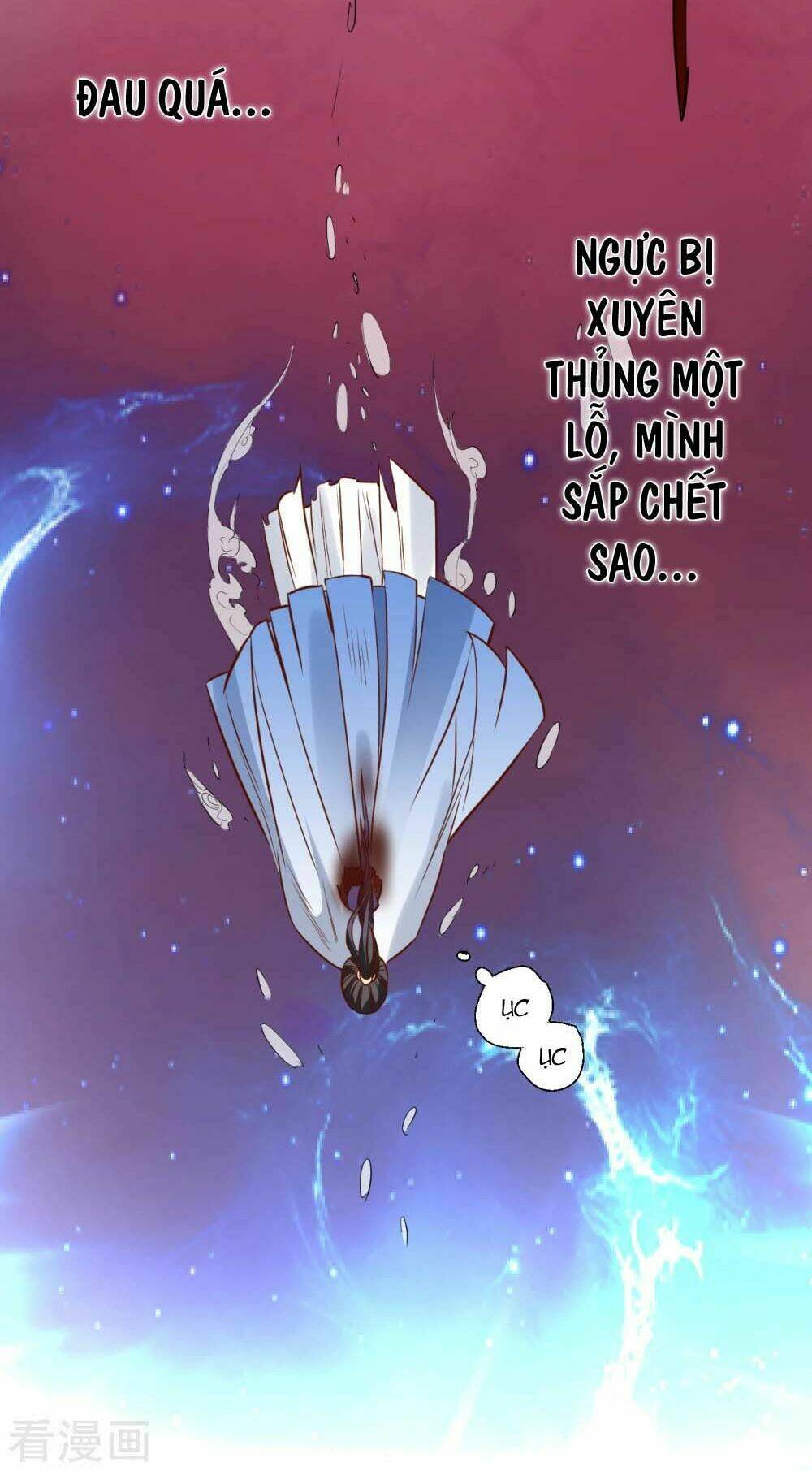 tối cường đại biểu hoàng kim thận chapter 20 7