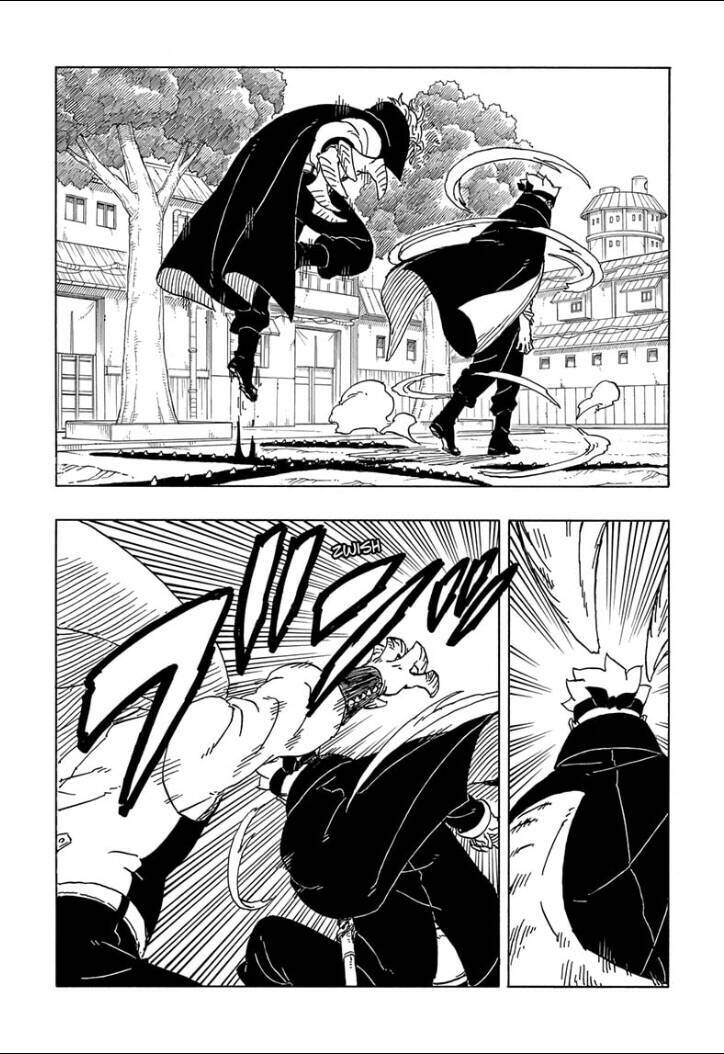 uzumaki boruto chapter 83 6