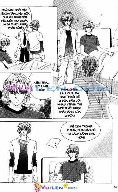 anh,bạn trai và người ấy chapter 10 59