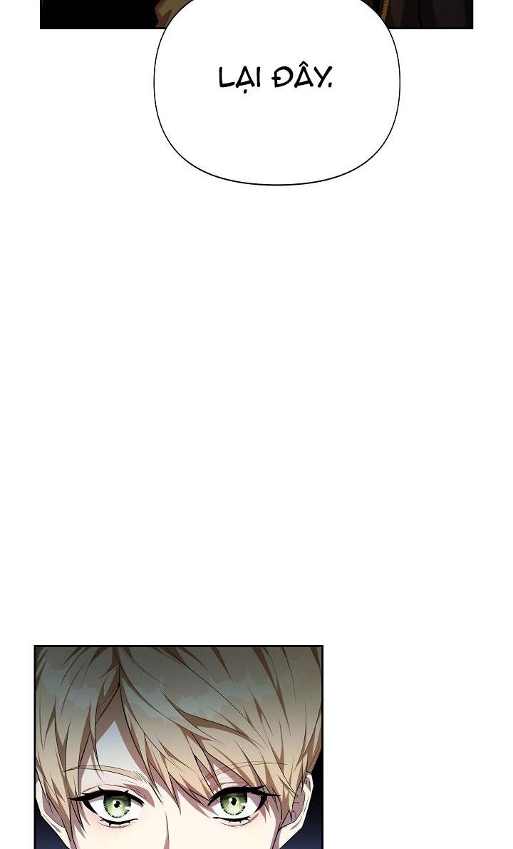 hai đất nước, đất nước của nô lệ chapter 15 35