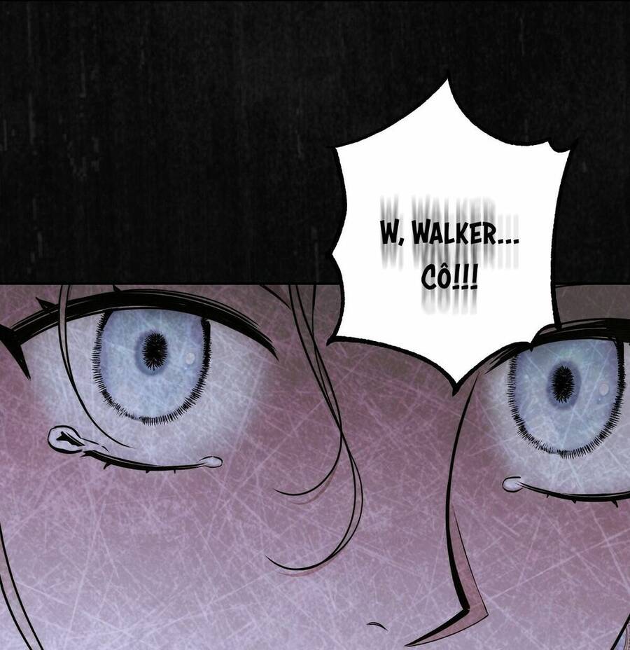 lời nói dối vĩnh cửu của người chapter 16 76