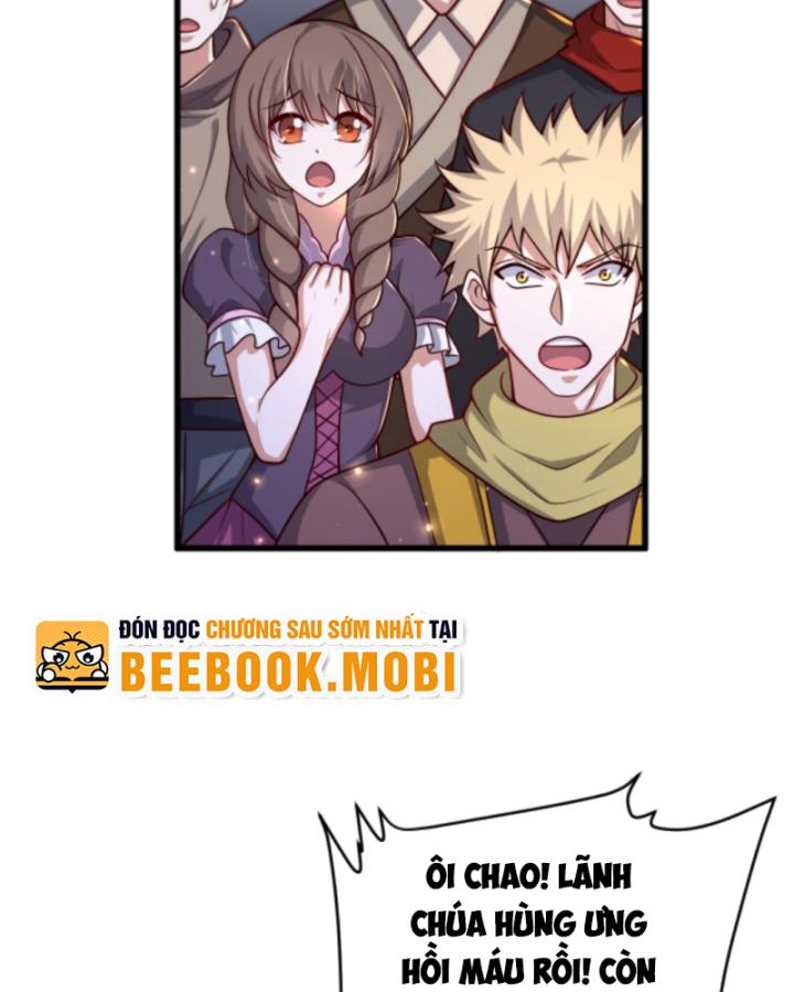 người chơi và nhân vật chính đều muốn làm hại ta chapter 62 41