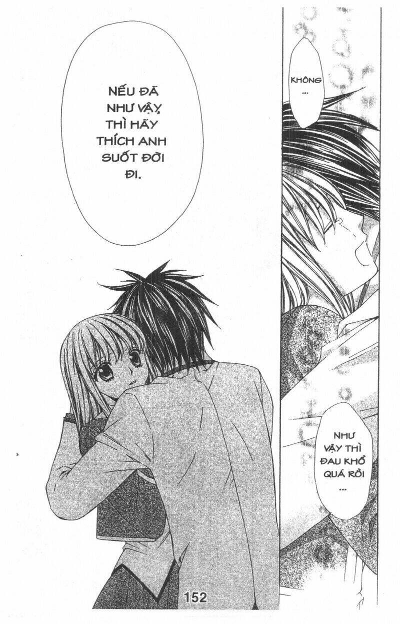 trái tim kim cương chapter 2 153