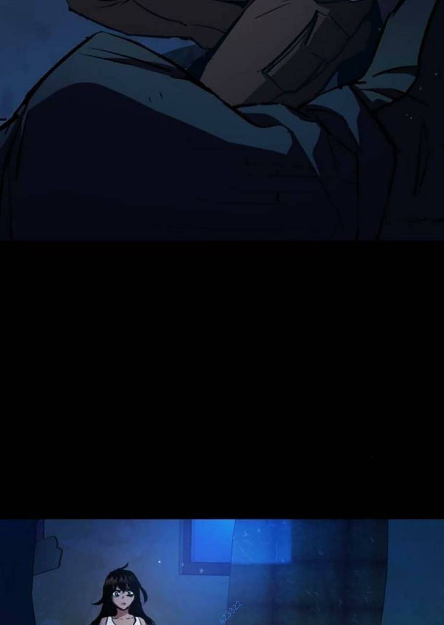 bạn học tôi là lính đánh thuê chapter 160 17