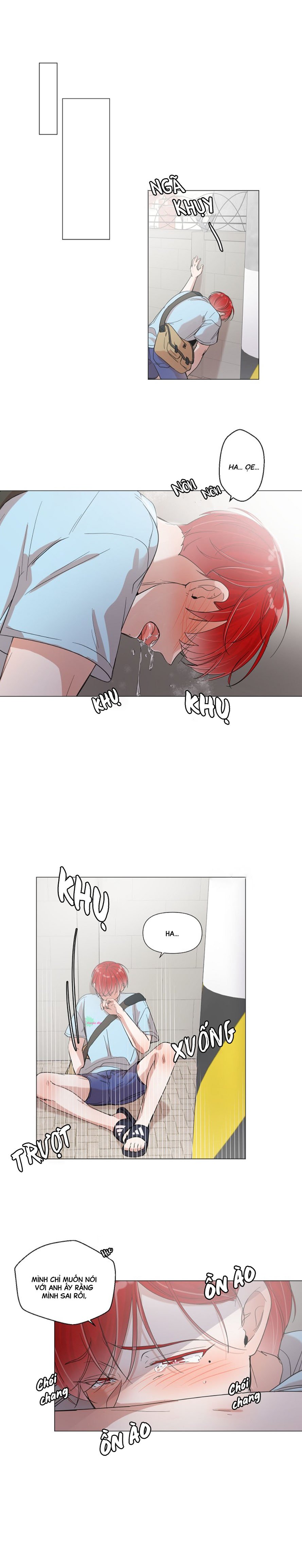 phòng cạnh phòng chapter 47 19