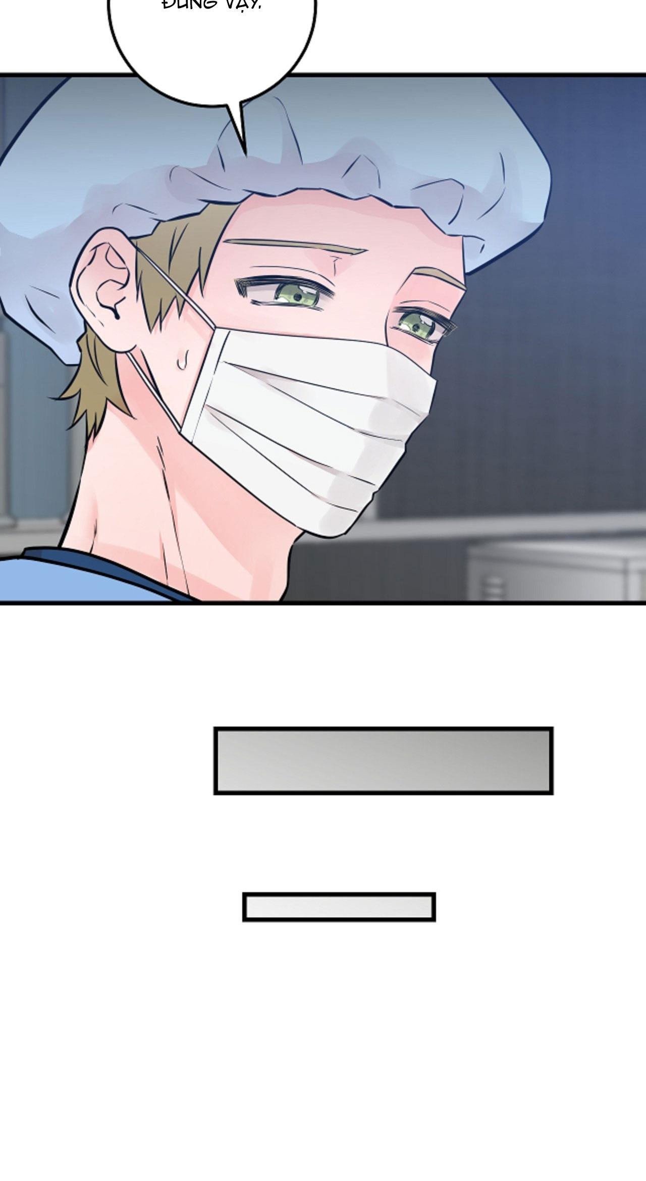 over the paradise chapter 44 37