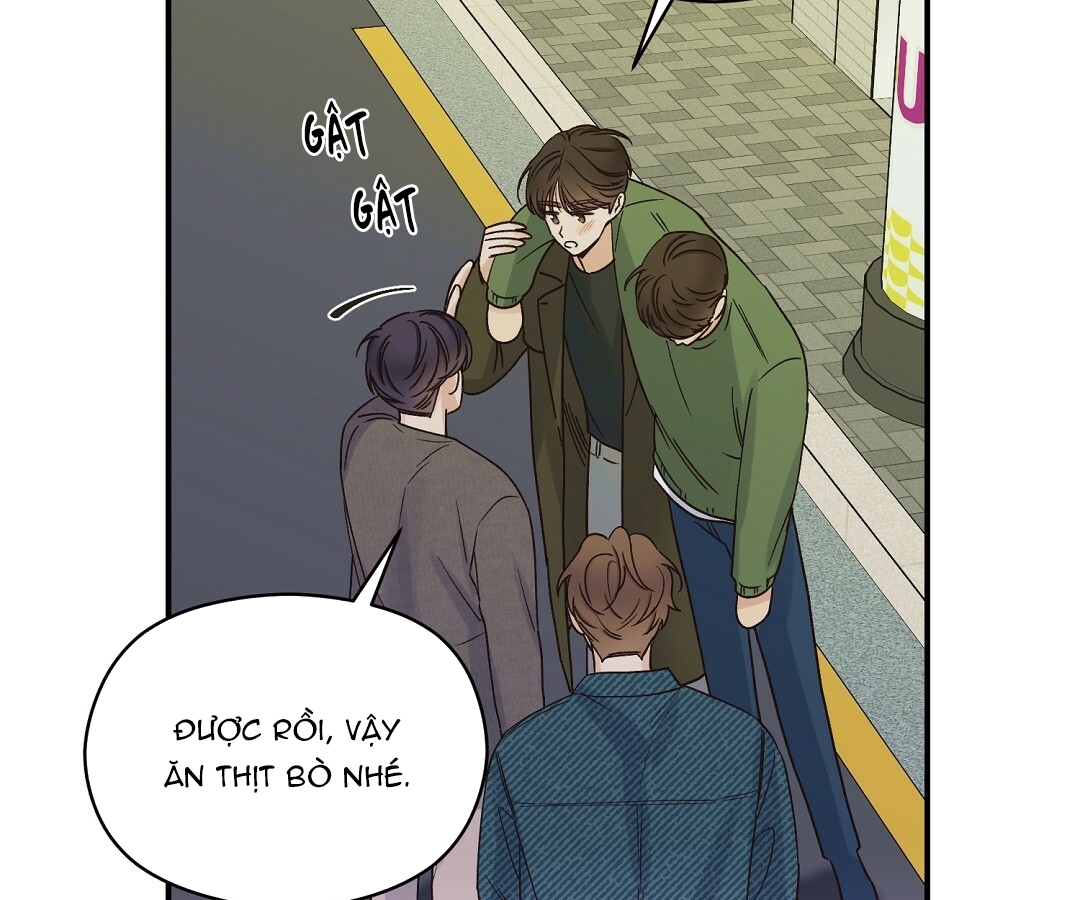phức cảm tự ti của omega chapter 5 112