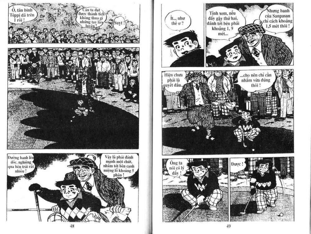 tân teppi chapter 51 23