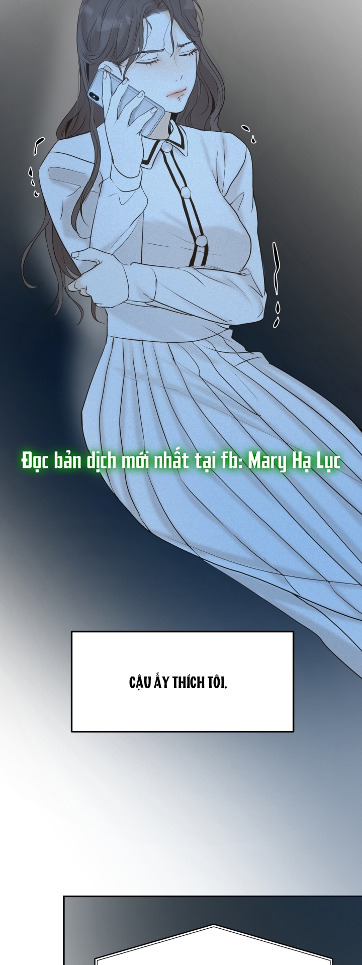 những người đàn ông đã lên giường tôi chapter 37.1 22