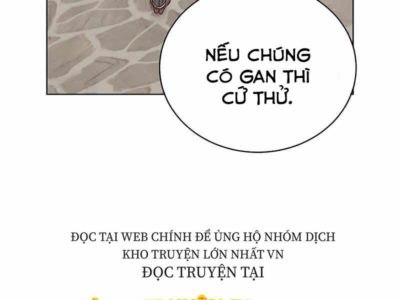 Anh Hùng Mạnh Nhất Trở Lại chapter 74 143
