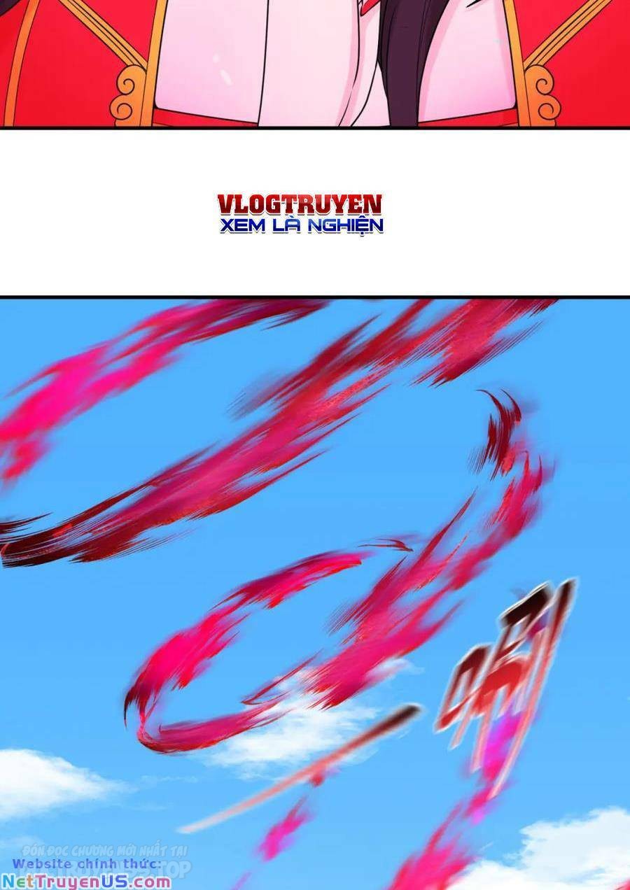 toàn cầu quỷ dị thời đại chapter 75 25