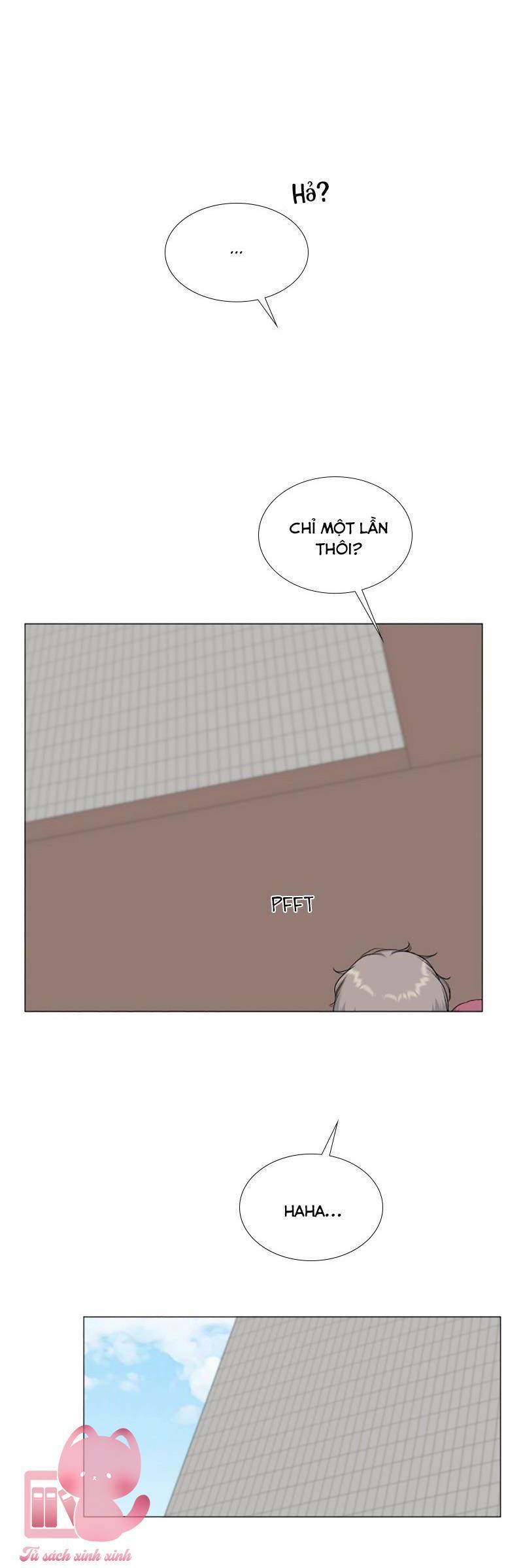 bán quỷ chapter 90 12