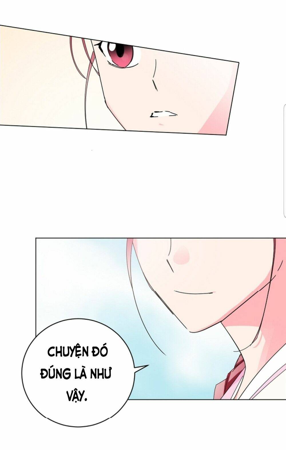 chae hong sa chapter 51 26