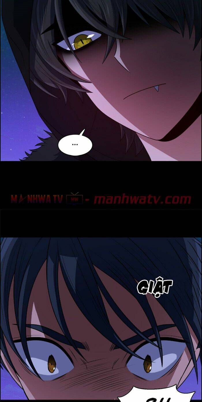 no scope chapter 35 4