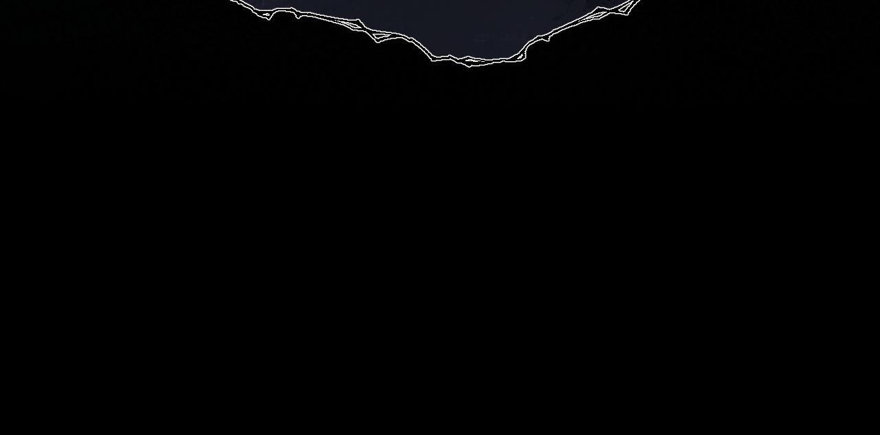 chấp sự thỏ tai cụp chapter 68 61