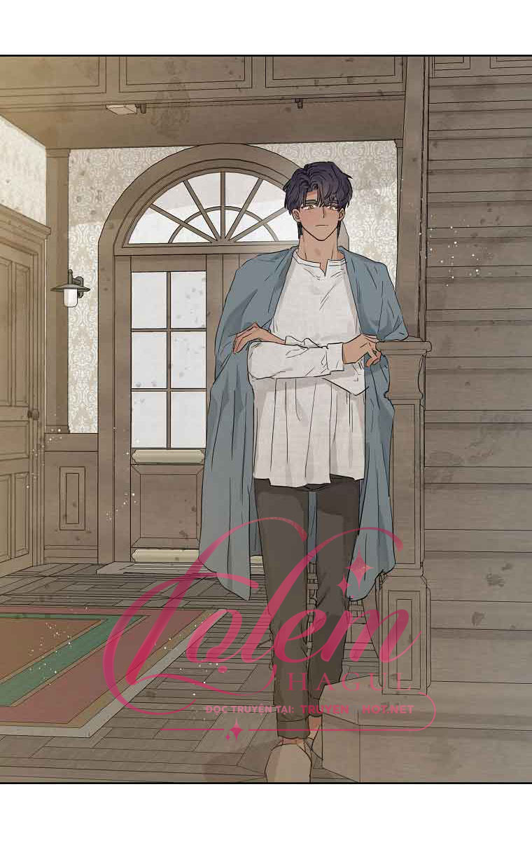 đứa con gái ngoài giá thú của bá tước chapter 10 38