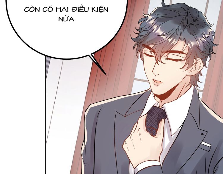 trọng sinh chi ức vạn ảnh hậu yếu thượng vị chapter 95 41