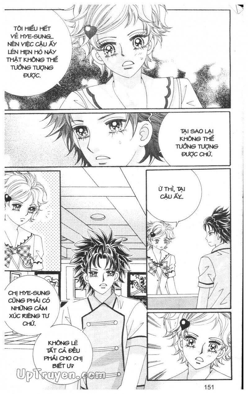 meo meo dịu dàng đi nhé chapter 2 151