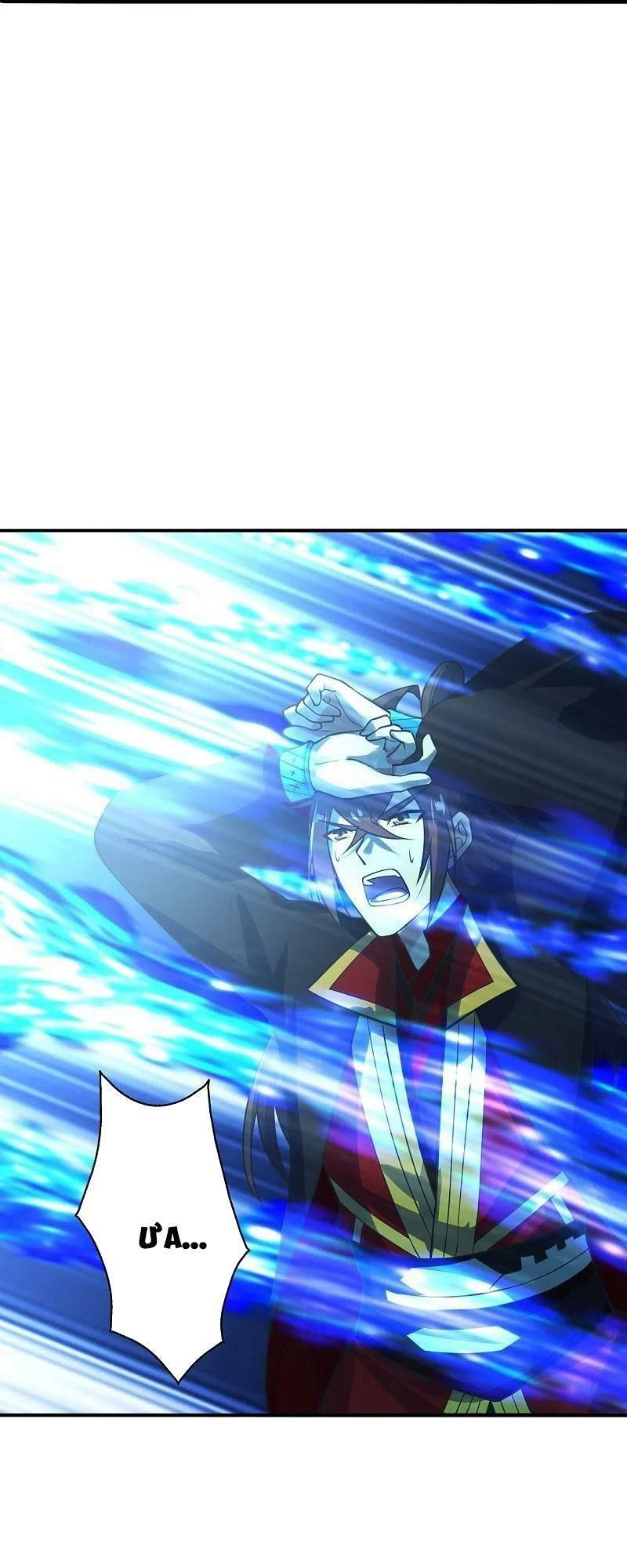 tiên võ đế tôn chapter 207 17