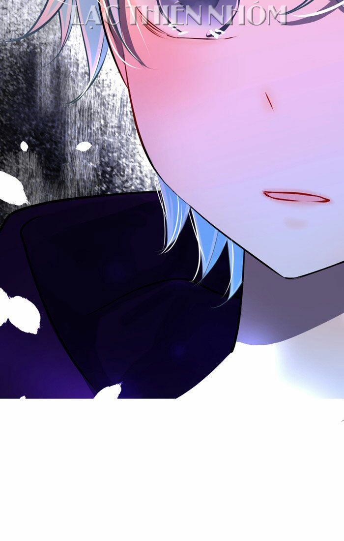 choco ngọt ngào chapter 38 27