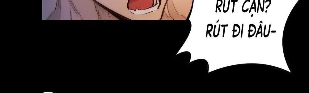 tam tuyệt tại dị giới chapter 97 107