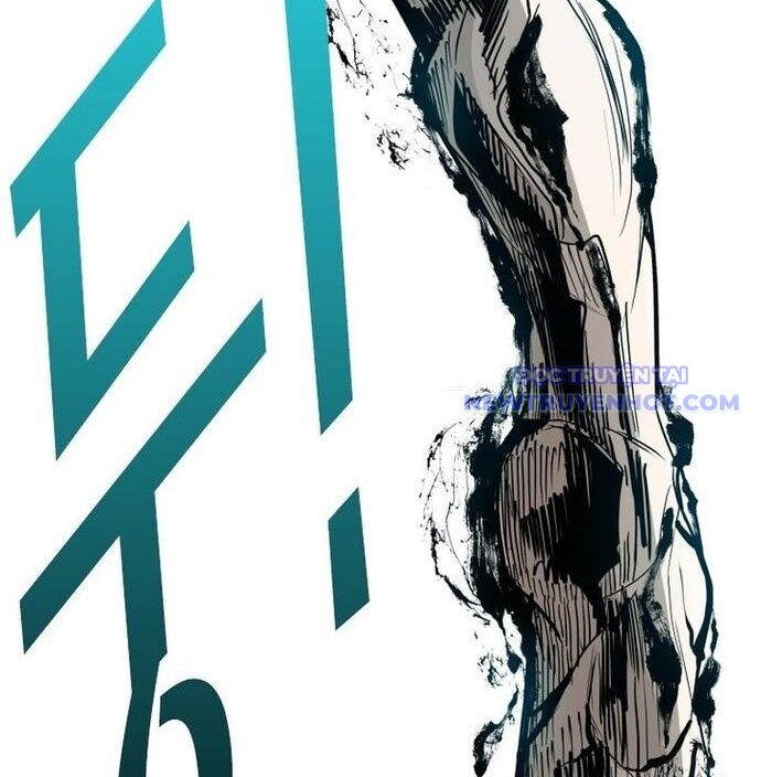 shark - cá mập chapter 353 98