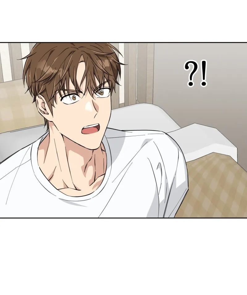 hãy bảo vệ tình yêu thuần khiết! chapter 7 43