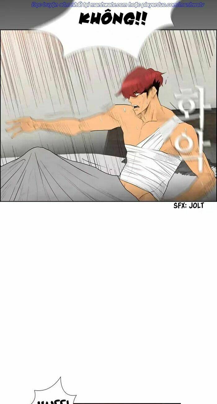 kẻ hồi sinh chapter 39 58