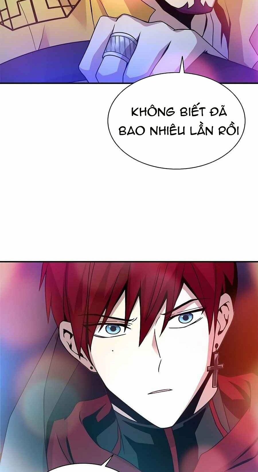 chuyển sinh thành ác nhân chapter 22 22