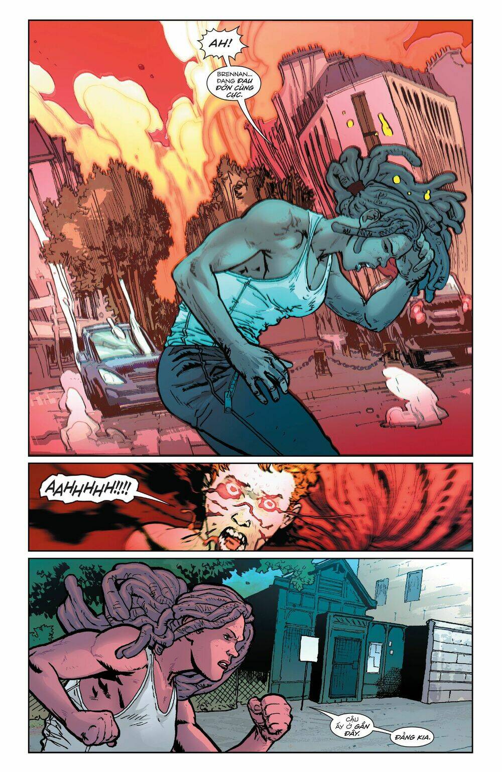 birthright chapter 33 17