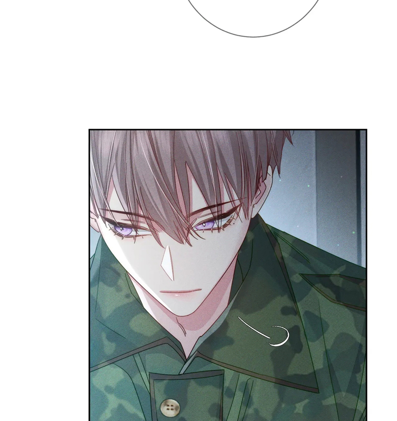 nhân vật chính chỉ muốn yêu đương chapter 99 20