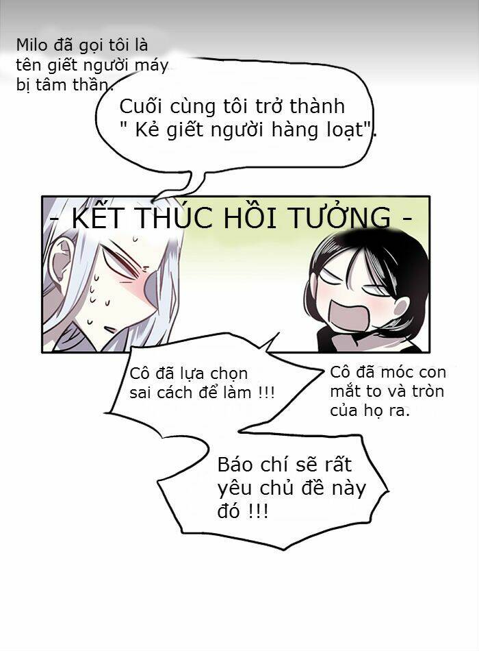 đôi mắt từ trái tim chapter 8 57