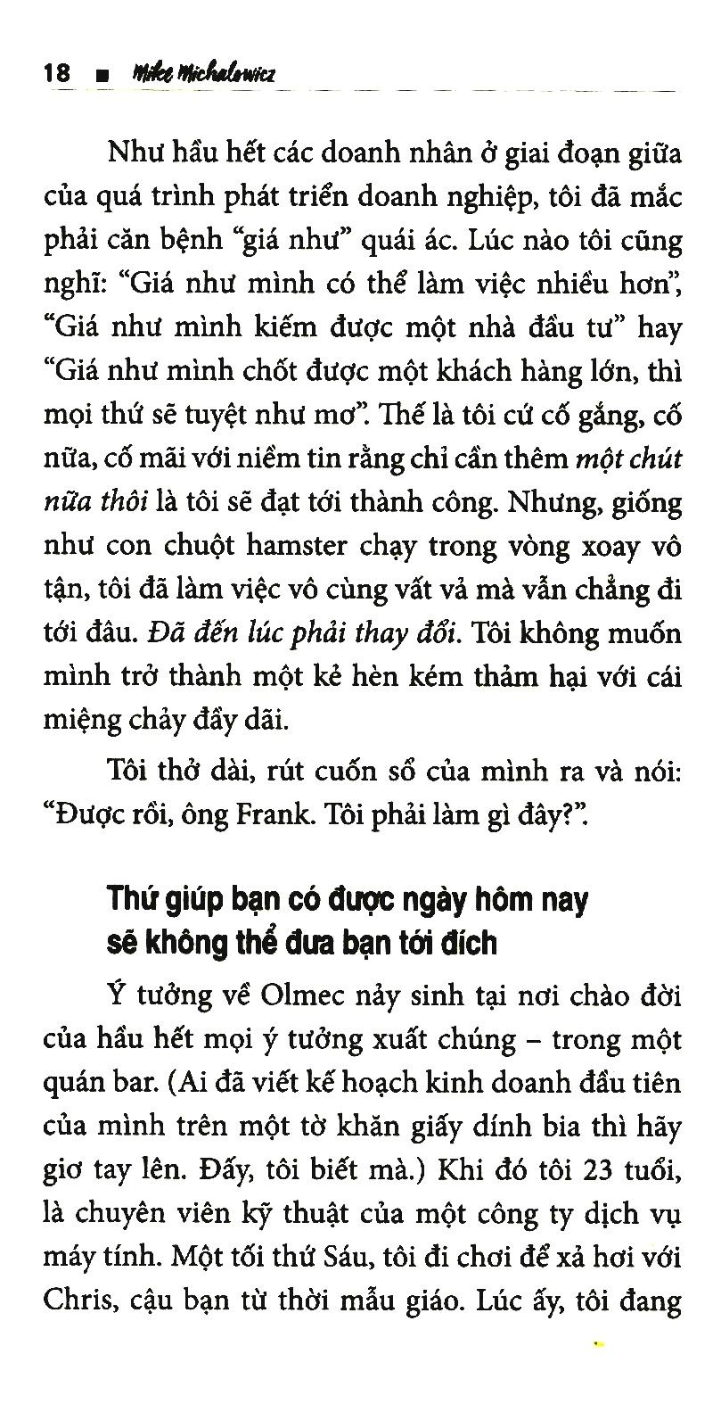 Kế Hoạch Bí Ngô