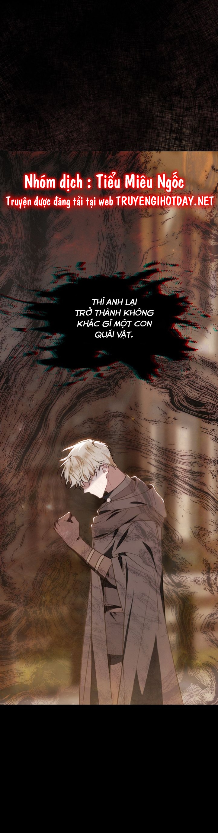 thanh kiếm của evangeline chapter 20 66