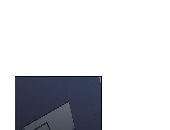 chuyện tình manhattan chapter 18 6