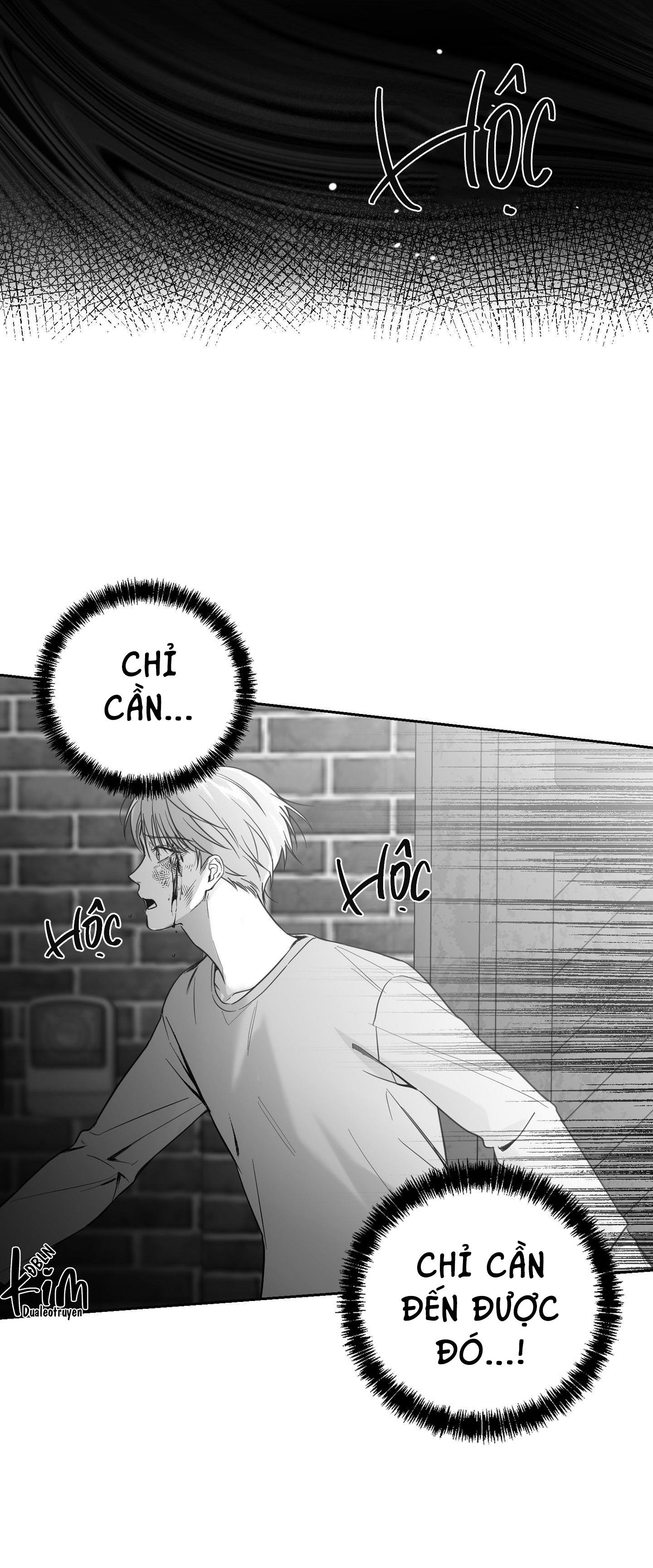 non zero sum chapter 1 14