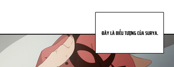 ever green chapter 25 18