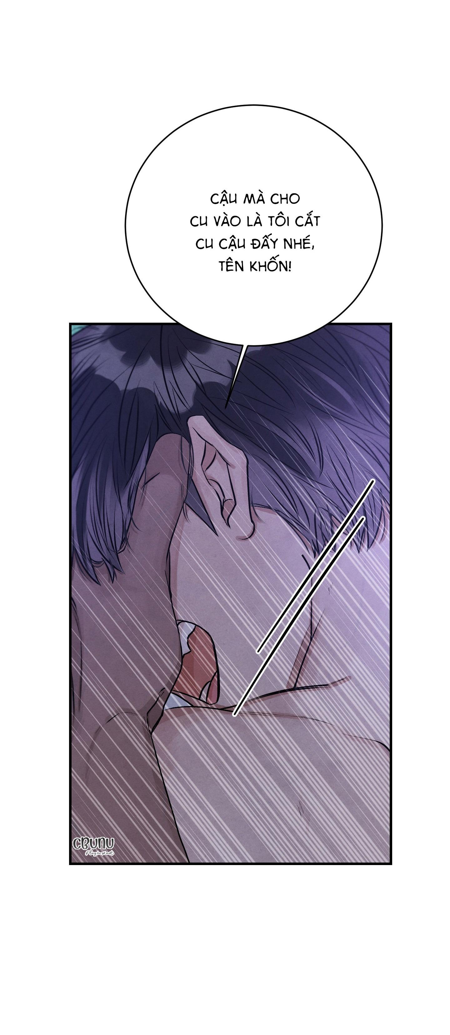 khinh địch tất bại chapter 1 106