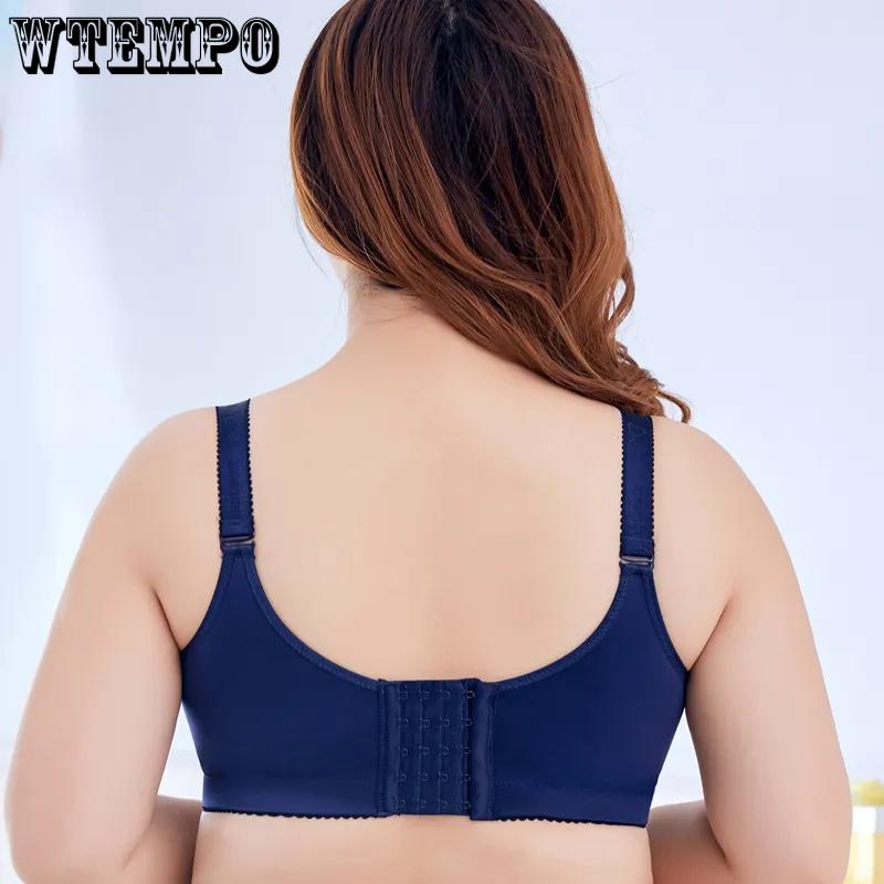 Phụ Nữ Plus Kích Thước Đẩy Lên Áo Ngực D E Dây Giá Rẻ Bralette Mỏng Gợi Cảm Quần Lót Plus Kích Thước Push Up Bra dành Cho Nữ